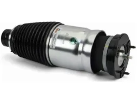 amortyzator-pneumatyczny-arnott-as-3380