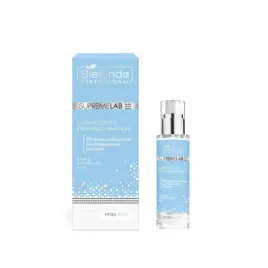 bielenda-professional-supremelab-hydra-glow-eliksir-kojaco-nawilzajacy-gl