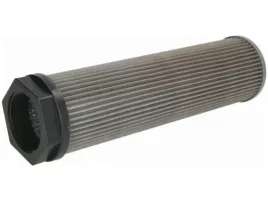 filtr-oleju-hydrauliki-mann-filter-h-9010