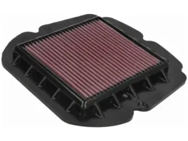 filtr-powietrza-suzuki-0-6