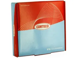wahacz-tyl-corteco-49396117