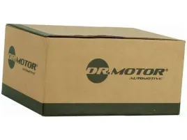modul-kolektora-ssacego-audi-a6-c6-2-7-3-0-a8-d3-3-0-a4-b7-2-7-3-0