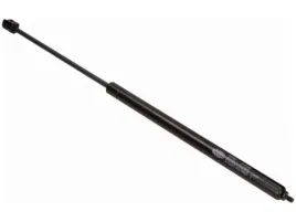 silownik-sprezyna-maski-magneti-marelli-430719098100