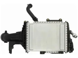intercooler-mercedes-klasa-e-w213-2-9-s213-2-9-c238-2-9-a238-2-9