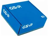 wahacz-gsp-s062026