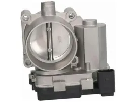 korpus-przepustnicy-vw-golf-vii-mk7-1-4-1-6-polo-v-mk5-1-4