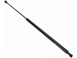 silownik-sprezyna-maski-magneti-marelli-430719107600