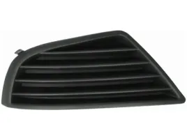 atrapa-kratka-zderzaka-lewa-ford-mondeo-iii-mk3-00-07