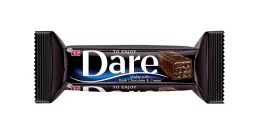 wafelek-eti-dare-z-kremem-czekoladowym-50g