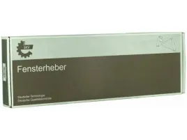 podnosnik-szyby-przod-lewy-esen-skv-51skv071