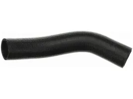 przewod-chlodnicy-jeep-cherokee-kj-3-7