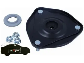 mocowanie-amortyzatora-przod-maxgear-72-3545-zapach