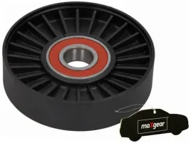 rolka-napinacza-paska-klinowego-maxgear-54-0490-zapach