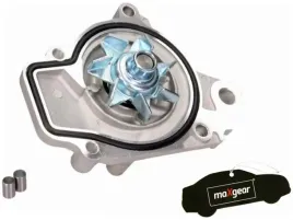 pompa-wody-rover-200-ii-1-6-400-1-6-zapach