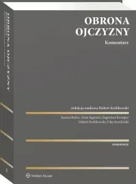 obrona-ojczyzny-komentarz-wydanie-2023-okladka-twarda