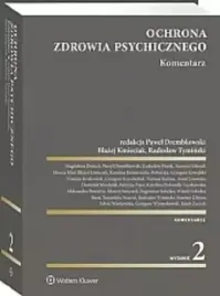 ochrona-zdrowia-psychicznego-komentarz-wydanie-2023-okladka-miekka