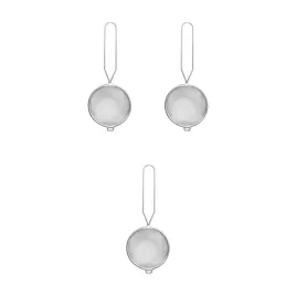 3-szt-sitko-medarbetare-8-cm-stal-nierdzewna-ergonomiczne