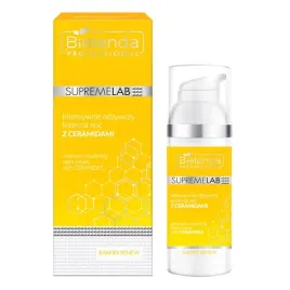bielenda-professional-supremelab-barrier-renew-intensywnie-odzywczy-krem