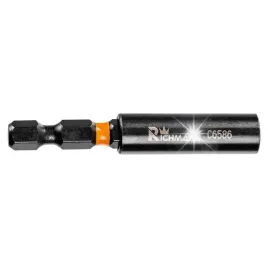 uchwyt-do-bitow-magnetyczny-1-4-60mm-udarowy-richmann-c6586-8szt