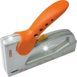 zszywacz-taker-wielofunkcyjny-aluminiowy-6-16-mm