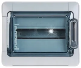 rozdzielnica-natynkowa-hermetyczna-12-modulowa-le-601941-rn65-legrand-da