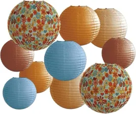 papierowe-lamiony-dekoracyjne-kolorowe-10-szt-na-imprezy-boho-sesje-lampion