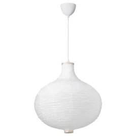risbyn-havsdjup-lampa-wiszaca-w-ksztalcie-cebuli-bialy-57-cm