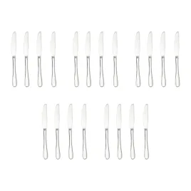 5-szt-noz-martorp-stal-nierdzewna-22-cm-4-sztuki-do-kuchni
