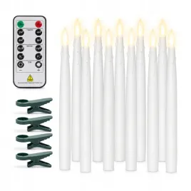 swiece-led-na-choinke-swiecznik-z-pilotem-uchwyty12-szt-swiateczne-biale