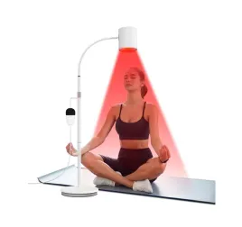 lampa-led-czerwone-swiatlo-terapia-swiatlem-czerwonym-stojaca-lecznicza