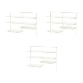 3-szt-boaxel-kombinacja-szafy-bialy-125x40x101-cm