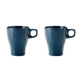 2-szt-kubek-fargrik-ciemnoturkusowy-25-cl-elegancki-design