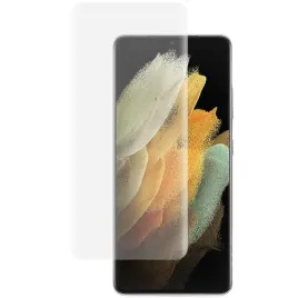 szklo-ochronne-na-ekran-samsung-galaxy-s21-ultra