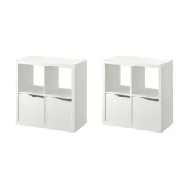 2-szt-kallax-regal-bialy-77x77-cm-z-2-drzwiami-fala-kallax
