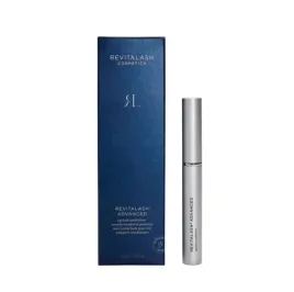 revitalash-advanced-odzywka-do-rzes-35ml