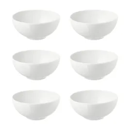 6-szt-ikea-365-miska-porcelanowa-16-cm-biala-elegancka-kuchnia