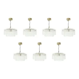 7-szt-lampa-wiszaca-stockholm-2025-szklo-mosiadz-54-cm-elegancka