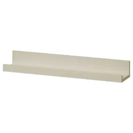 polka-na-zdjecia-szarobezowa-55-cm-mosslanda