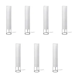 7-szt-stylowa-lampa-podlogowa-w-kolorze-bialym-i-czarnym-do-kazdego