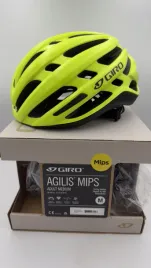 nowy-kask-rowerowy-giro-agilis-mips-m-55-59cm