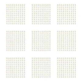 9-szt-zaslepki-szarobezowe-100-szt-do-mebli-komplement