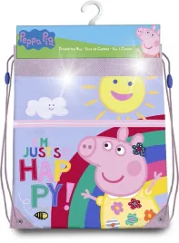 torba-gimnastyczna-swinka-peppa-41cm