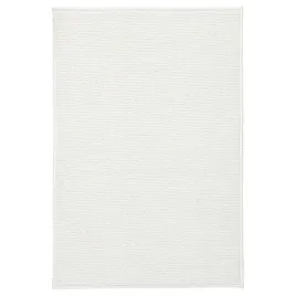 dywanik-lazienkowy-bialy-40x60-cm-fintsen