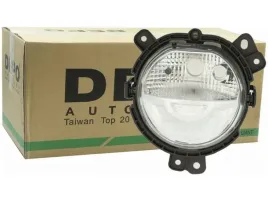 swiatlo-do-jazdy-w-dzien-prawe-depo-882-1605r-ue