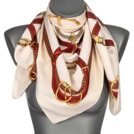 chusta-damska-apaszka-pod-szyje-lekka-elegancka