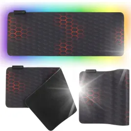 podkladka-artnico-25-cm-x-35-cm