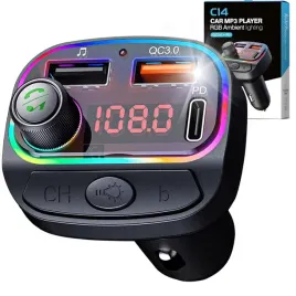 transmiter-bluetooth-fm-samochodowy-szybka-ladowarka-samochodowa-usb-c-pd