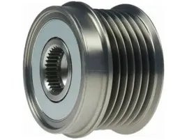 sprzeglo-alternatora-fiat-punto-ii-1-2-1-2-idea-1-2-strada-1-2-500-1-2