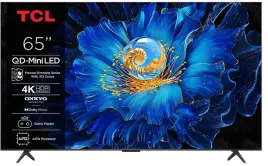 telewizor-qd-mini-led-tcl-65c6ks-65-4k-uhd-144-hz-internet-smart-wi-fi