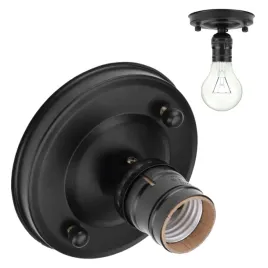 uchwyt-na-lampe-sufitowa-e26-e27-oprawka